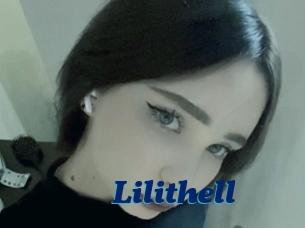 Lilithell