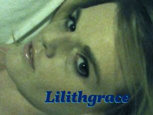 Lilith_grace