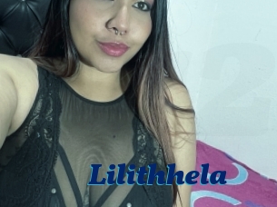 Lilithhela