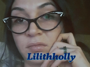 Lilithholly