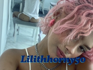 Lilithhorny50