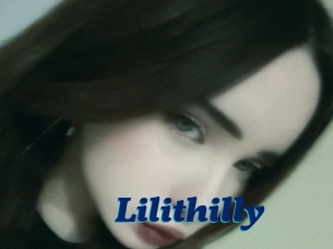 Lilithilly