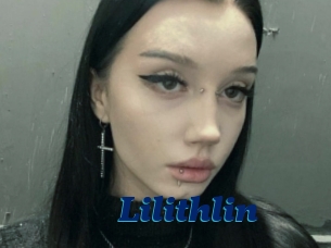 Lilithlin