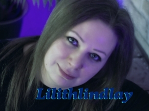 Lilithlindlay