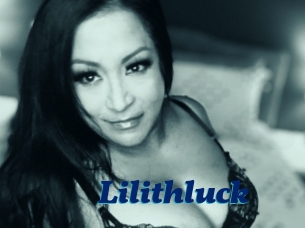 Lilithluck