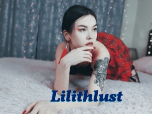 Lilithlust