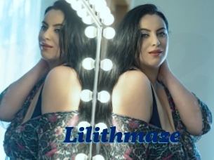 Lilithmaze