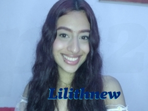 Lilithnew