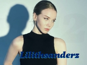 Lilithsanderz