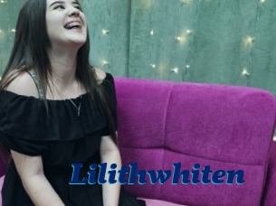 Lilithwhiten