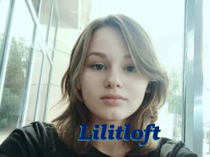 Lilitloft