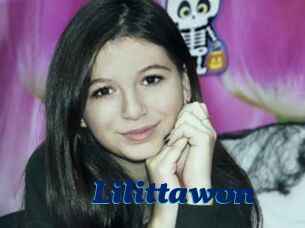 Lilittawon