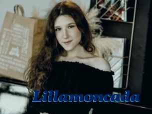 Lillamoncada