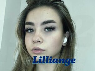 Lilliange