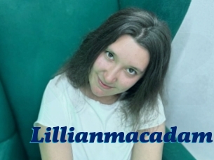 Lillianmacadam