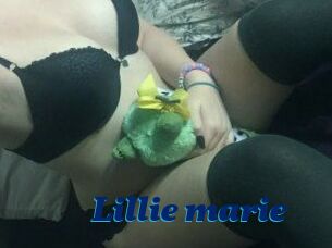 Lillie_marie