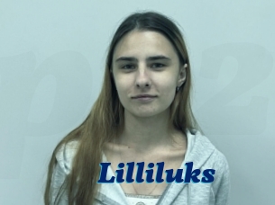 Lilliluks