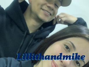 Lillithandmike