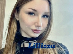 Lillizza