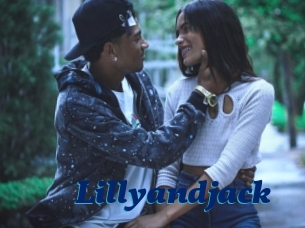 Lillyandjack