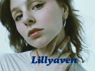 Lillyaven