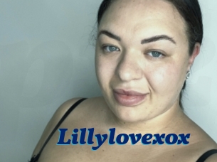 Lillylovexox