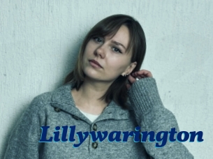 Lillywarington