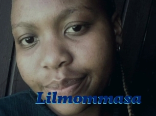 Lilmommasa