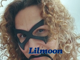 Lilmoon