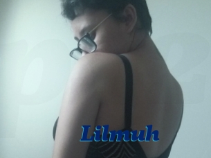 Lilmuh