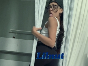 Lilnut