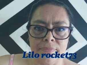 Lilo_rocket73