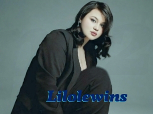 Lilolewins