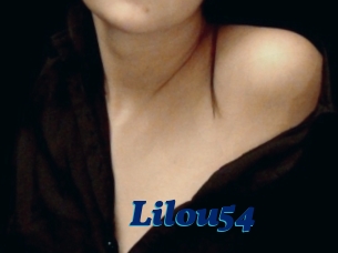 Lilou54