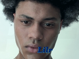 Lilr