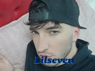 Lilseven