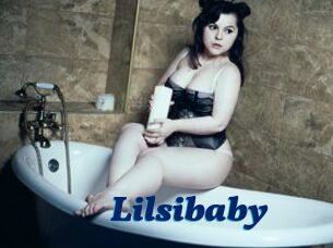 Lilsibaby