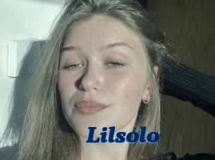 Lilsolo