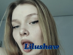 Lilushaw