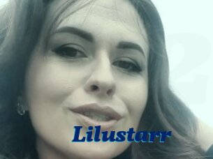 Lilustarr