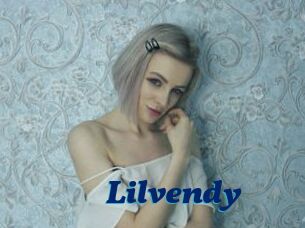 Lilvendy