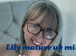 Lily_mature_uk_milf