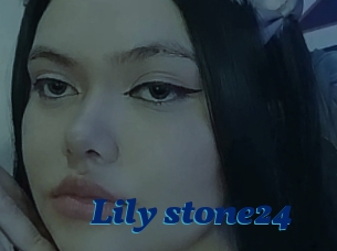 Lily_stone24