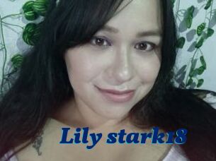 Lily_stark18