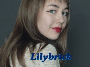 Lilybrick