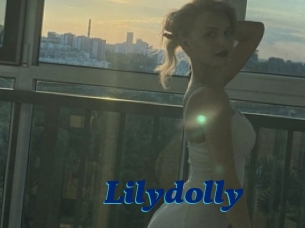 Lilydolly