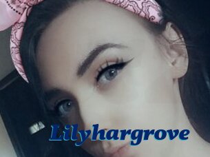 Lilyhargrove