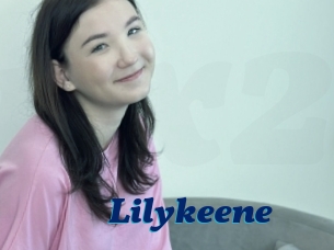 Lilykeene