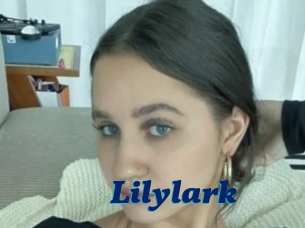 Lilylark