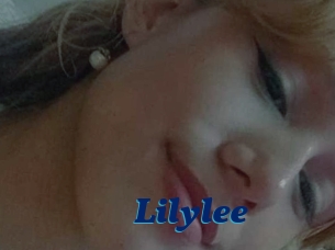 Lilylee